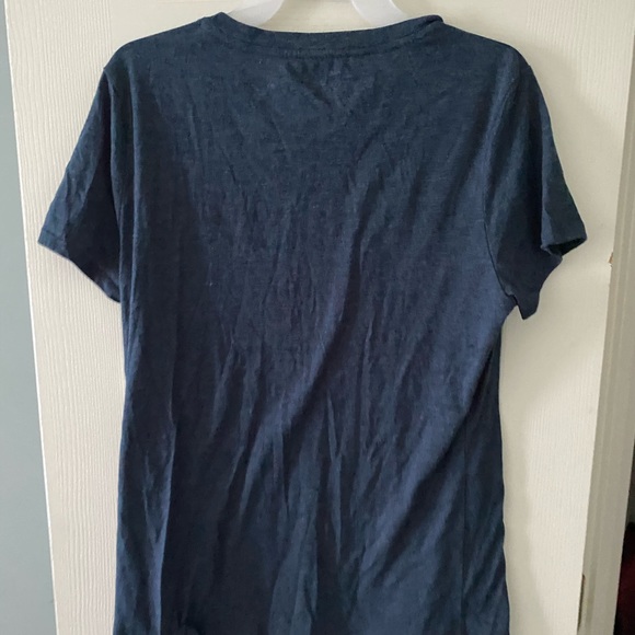 aeropostale soft tee - Picture 5 of 6